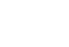 freec logo