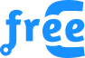 FreeC logo